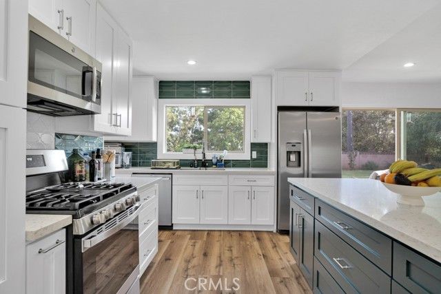 4688 Fort Davis, Simi Valley, CA 93063