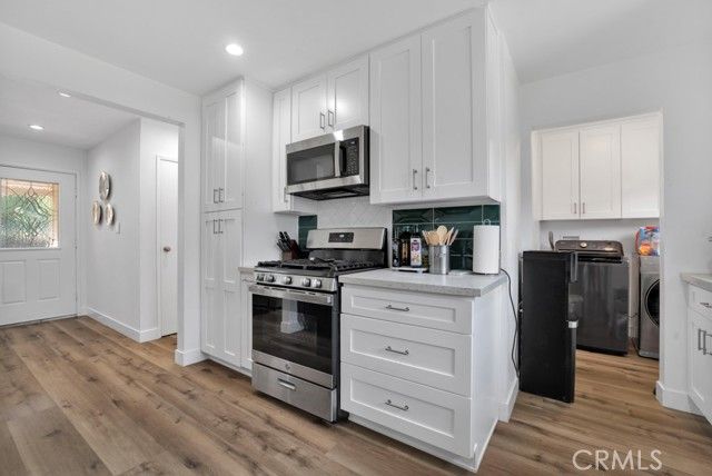 4688 Fort Davis, Simi Valley, CA 93063