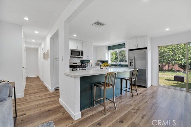 4688 Fort Davis, Simi Valley, CA 93063