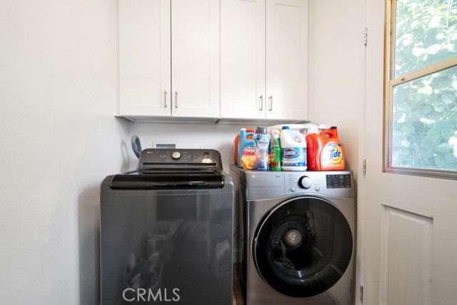 4688 Fort Davis, Simi Valley, CA 93063