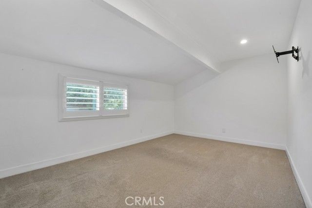 4688 Fort Davis, Simi Valley, CA 93063