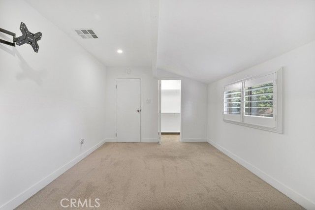 4688 Fort Davis, Simi Valley, CA 93063