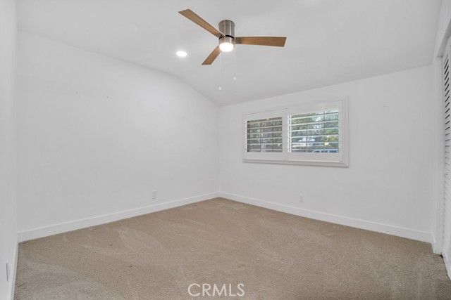 4688 Fort Davis, Simi Valley, CA 93063