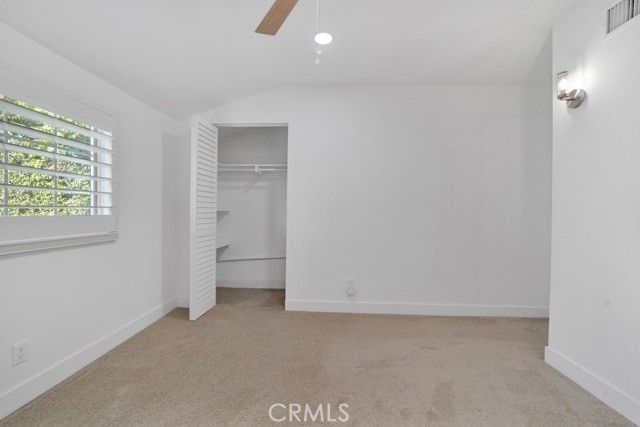 4688 Fort Davis, Simi Valley, CA 93063