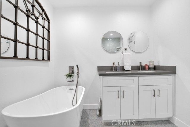 4688 Fort Davis, Simi Valley, CA 93063