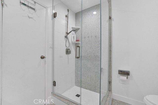 4688 Fort Davis, Simi Valley, CA 93063