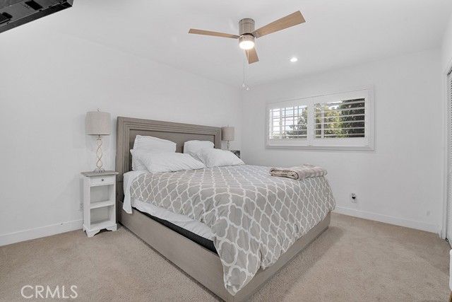 4688 Fort Davis, Simi Valley, CA 93063