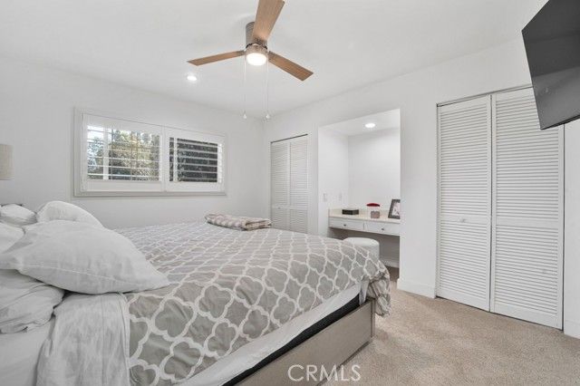 4688 Fort Davis, Simi Valley, CA 93063