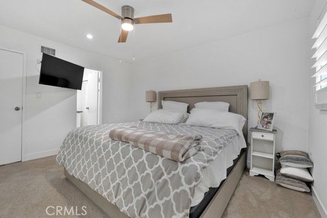 4688 Fort Davis, Simi Valley, CA 93063