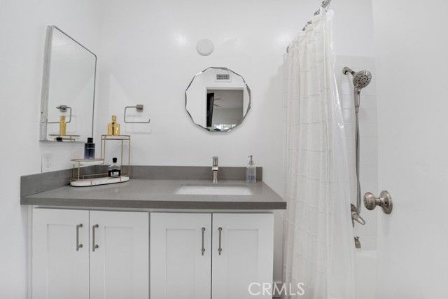 4688 Fort Davis, Simi Valley, CA 93063