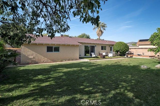 4688 Fort Davis, Simi Valley, CA 93063