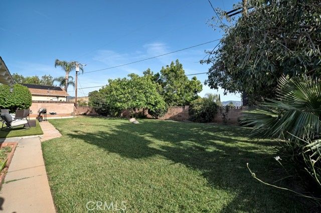 4688 Fort Davis, Simi Valley, CA 93063