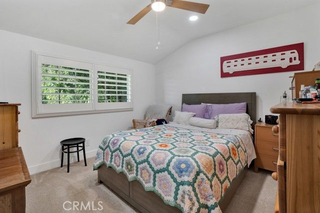 4688 Fort Davis, Simi Valley, CA 93063