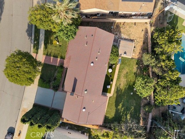 4688 Fort Davis, Simi Valley, CA 93063