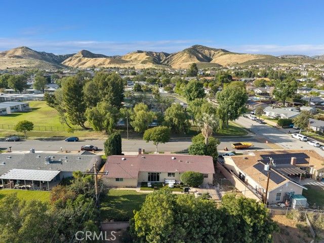 4688 Fort Davis, Simi Valley, CA 93063