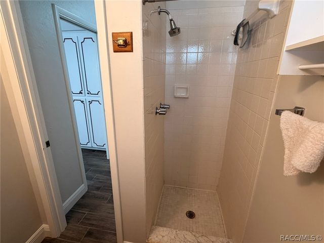 29 New Florida Avenue, Beverly Hills, FL 34465