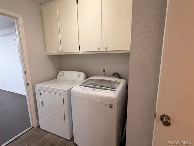 29 New Florida Avenue, Beverly Hills, FL 34465