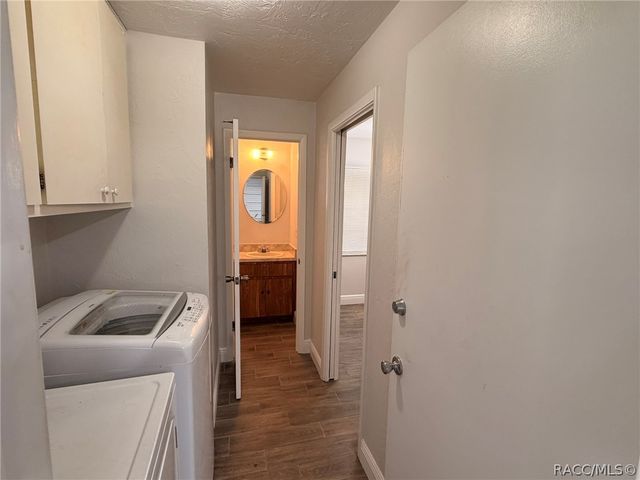 29 New Florida Avenue, Beverly Hills, FL 34465