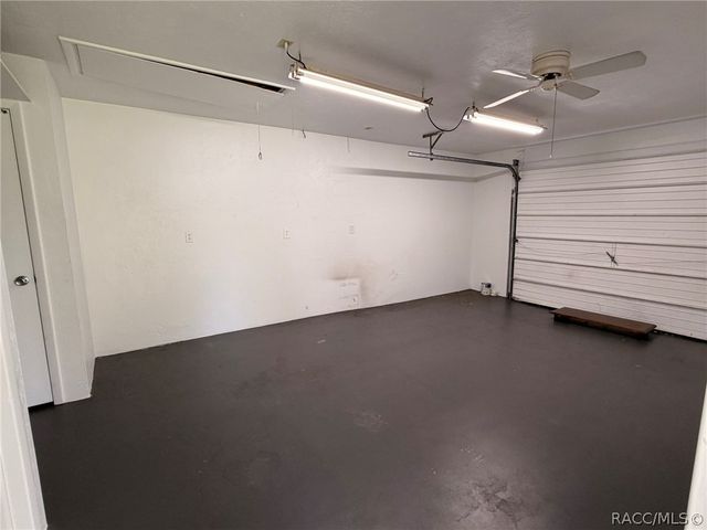 29 New Florida Avenue, Beverly Hills, FL 34465