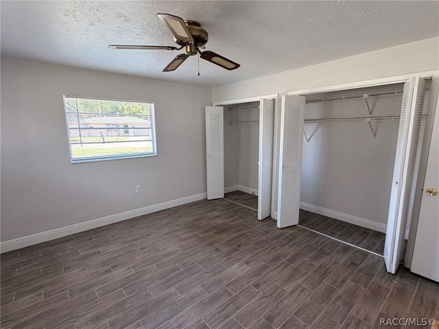 29 New Florida Avenue, Beverly Hills, FL 34465