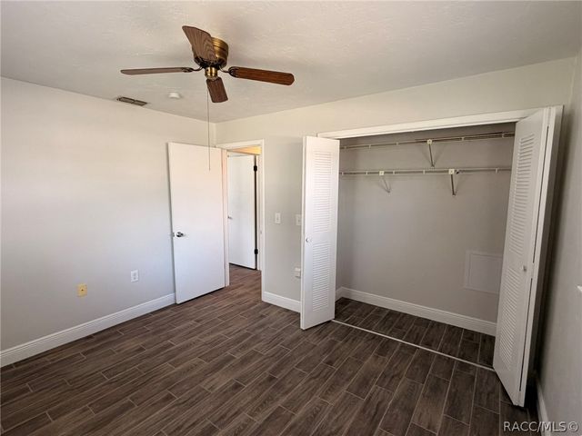 29 New Florida Avenue, Beverly Hills, FL 34465