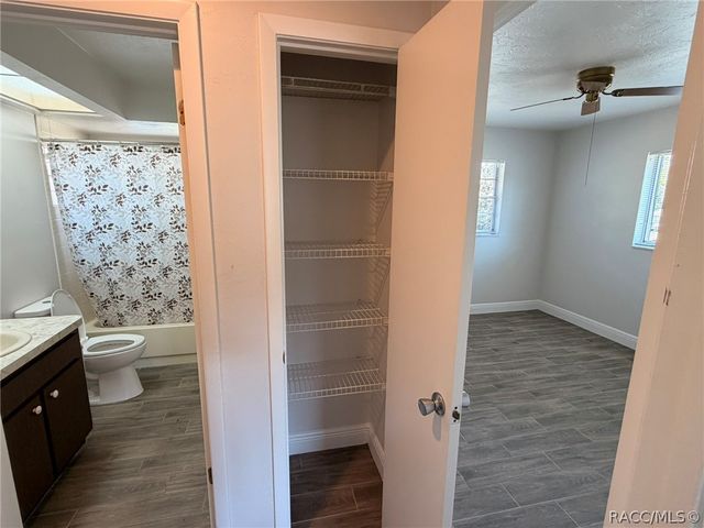 29 New Florida Avenue, Beverly Hills, FL 34465