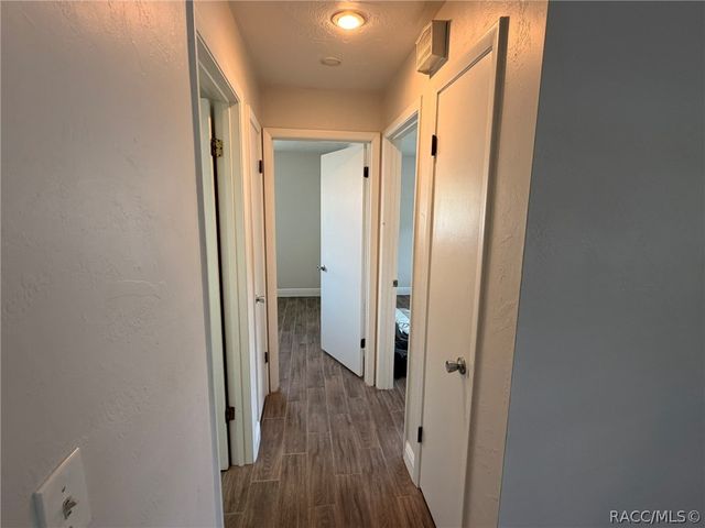 29 New Florida Avenue, Beverly Hills, FL 34465