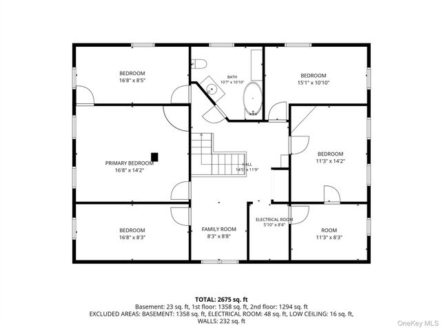 148 N Creek Road, Staatsburg, NY 12580