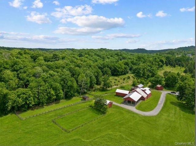 148 N Creek Road, Staatsburg, NY 12580