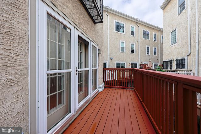 628 S 27TH ST, Philadelphia, PA 19146