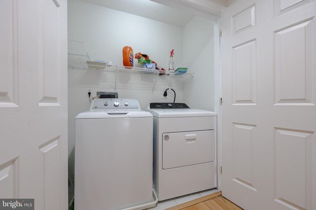 628 S 27TH ST, Philadelphia, PA 19146