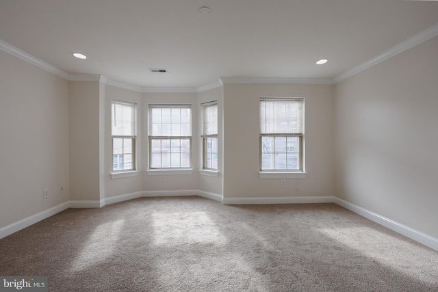 628 S 27TH ST, Philadelphia, PA 19146