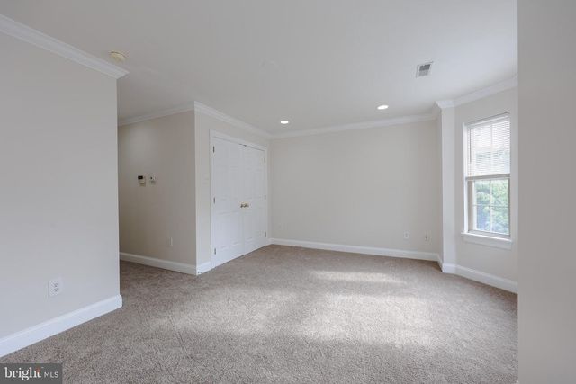 628 S 27TH ST, Philadelphia, PA 19146