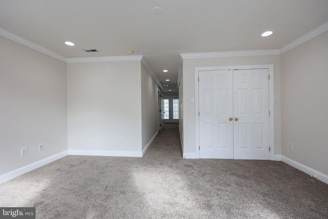628 S 27TH ST, Philadelphia, PA 19146