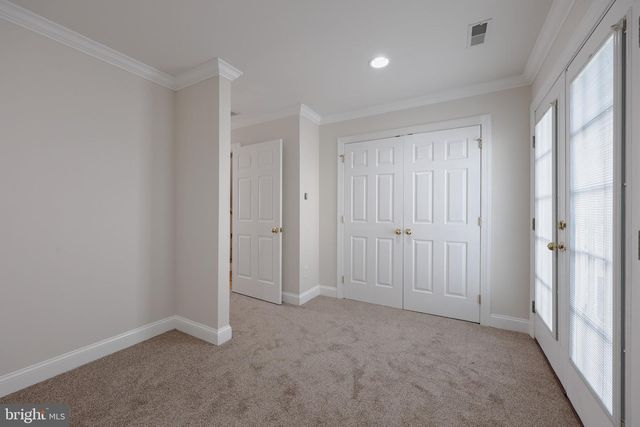 628 S 27TH ST, Philadelphia, PA 19146