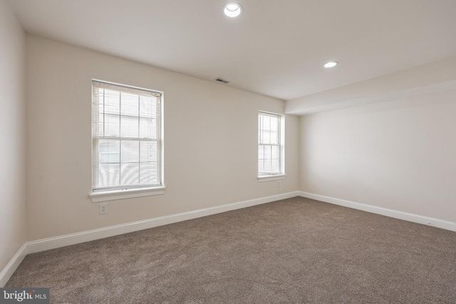 628 S 27TH ST, Philadelphia, PA 19146