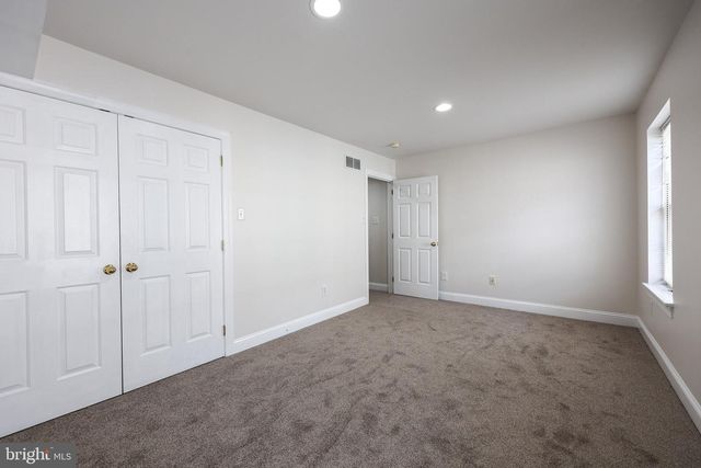 628 S 27TH ST, Philadelphia, PA 19146