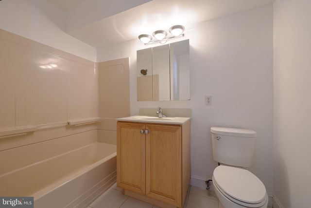 628 S 27TH ST, Philadelphia, PA 19146