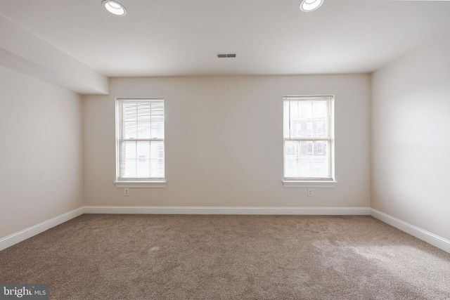 628 S 27TH ST, Philadelphia, PA 19146