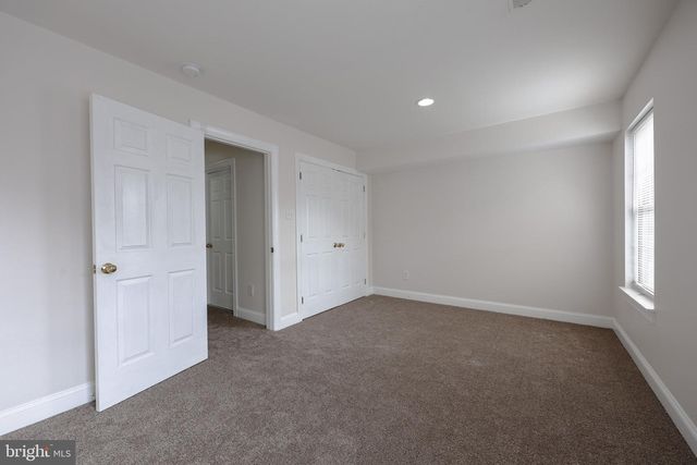 628 S 27TH ST, Philadelphia, PA 19146
