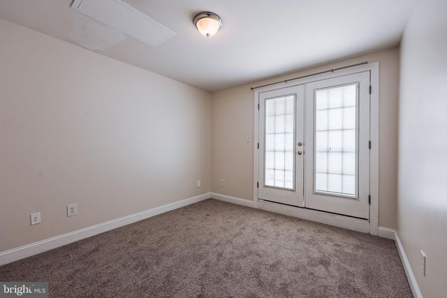 628 S 27TH ST, Philadelphia, PA 19146