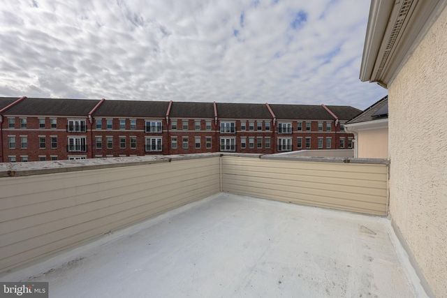 628 S 27TH ST, Philadelphia, PA 19146