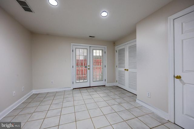 628 S 27TH ST, Philadelphia, PA 19146