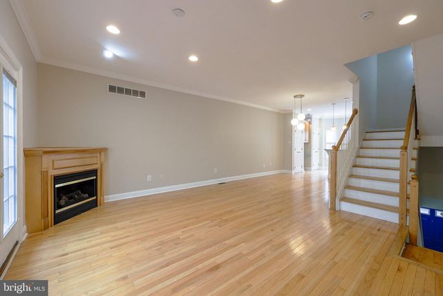 628 S 27TH ST, Philadelphia, PA 19146