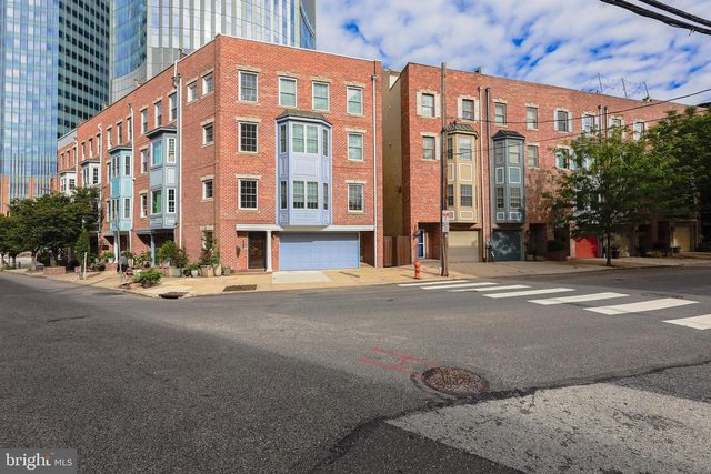 628 S 27TH ST, Philadelphia, PA 19146