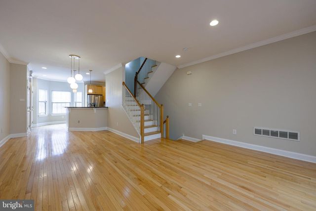 628 S 27TH ST, Philadelphia, PA 19146