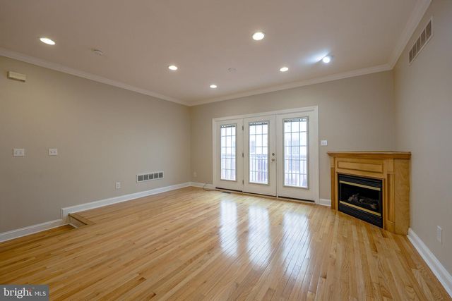 628 S 27TH ST, Philadelphia, PA 19146
