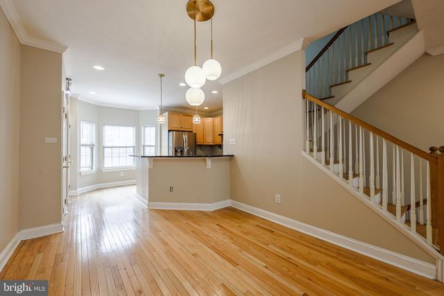 628 S 27TH ST, Philadelphia, PA 19146
