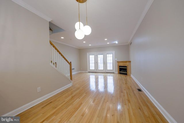 628 S 27TH ST, Philadelphia, PA 19146