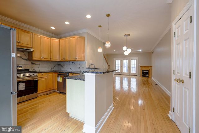 628 S 27TH ST, Philadelphia, PA 19146